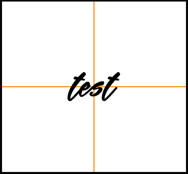 https://martypettit.com/wp-content/uploads/2017/08/test-image-370x343-2-370x343.png
